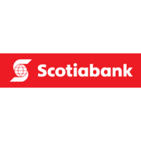 Scotiabank2.png