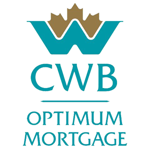 optimum_mortgages