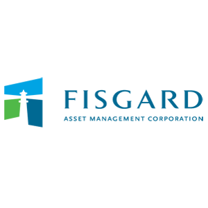 Fisgard2.png
