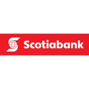 Scotiabank2.png