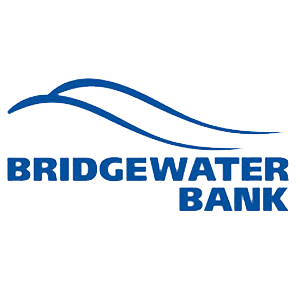 bridgewater2.png